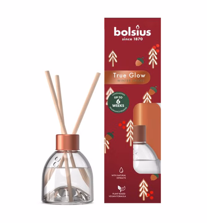 b9a3d71c215f8436f7fda6e8bf0f5907