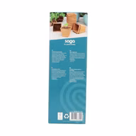 ba2e0181089aebac1e3bb7d6f28bec32