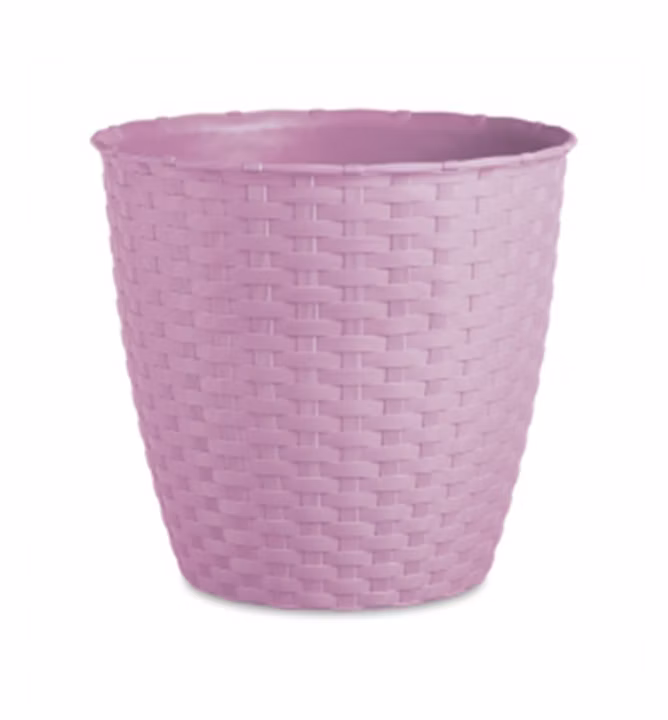 ba389be5800bfc86f8440af5abae8d14