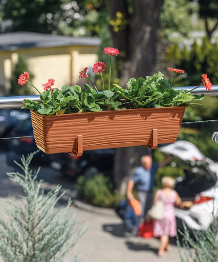 ba4b62ce94010191f1880971e9e0ae06