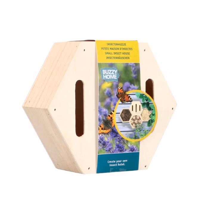 ba9d85435c9f274b3a89820cacaefd57