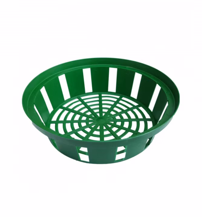 bb1ae02301a97079f444b1c6b83dd6d4