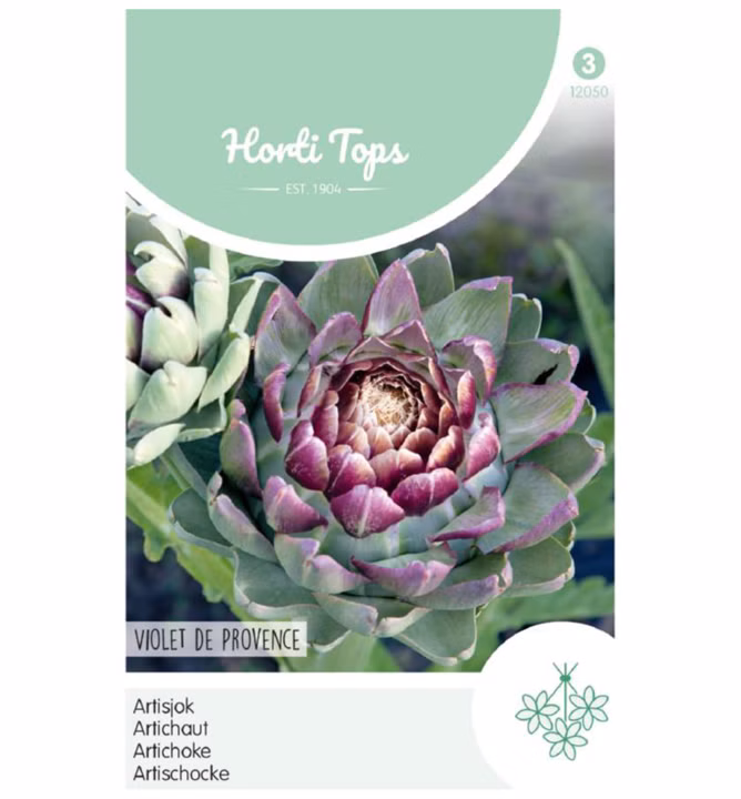 bb1f0f2cf69cc87d8bbce1ab7ea02e9e