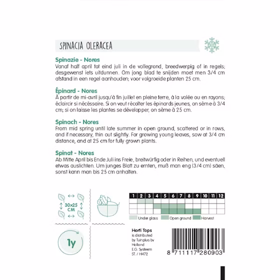 bbaa24266b1ae844599ab9d38881a731