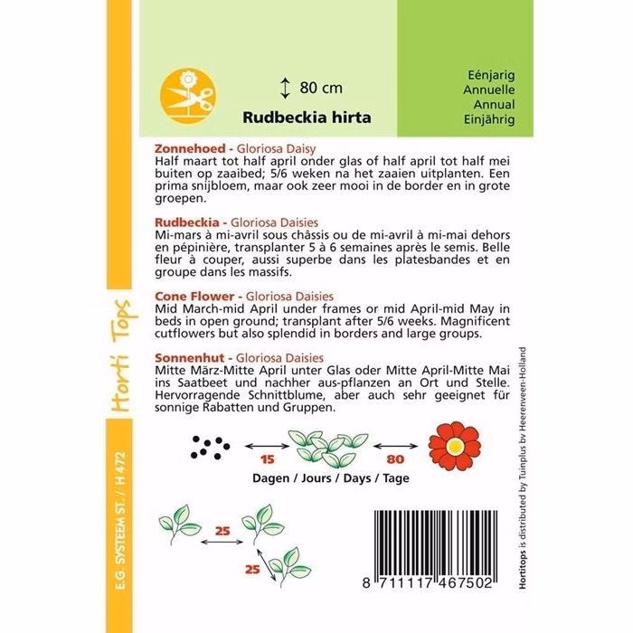 bcfdf2c2f8a92de082b1b42482373034