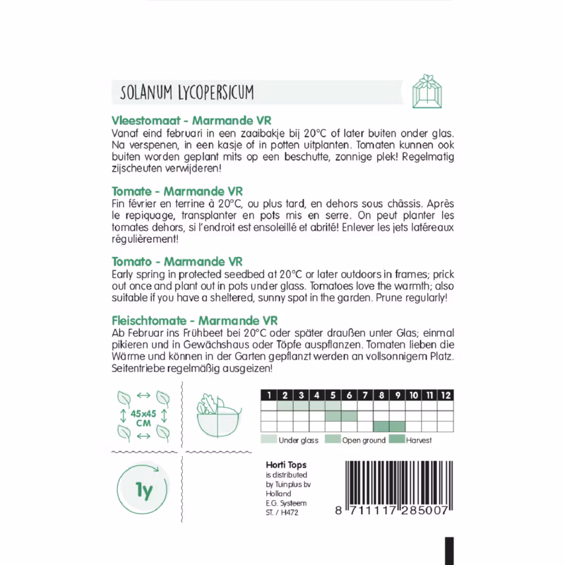 bd1dc58983a729a088c07fd2ca7665bd