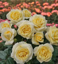bd9925e0174a47ef552a9a8d201592cc