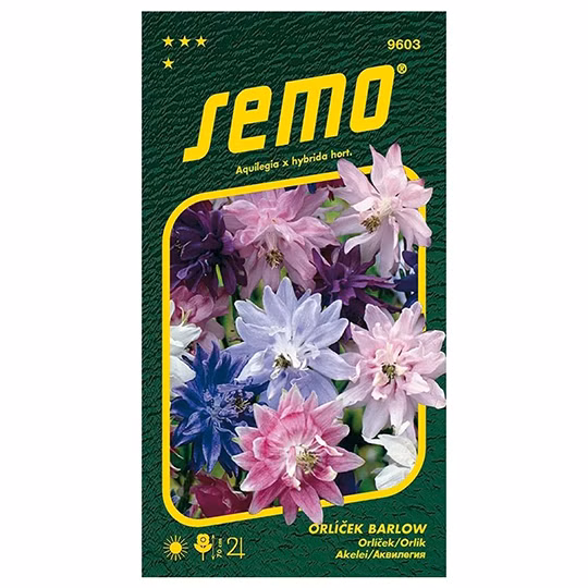 bdbec2714f19d2479e7cebec98211809