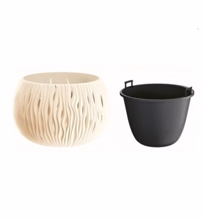 bf2dcb5578a75aee9ba13d062439e3e1