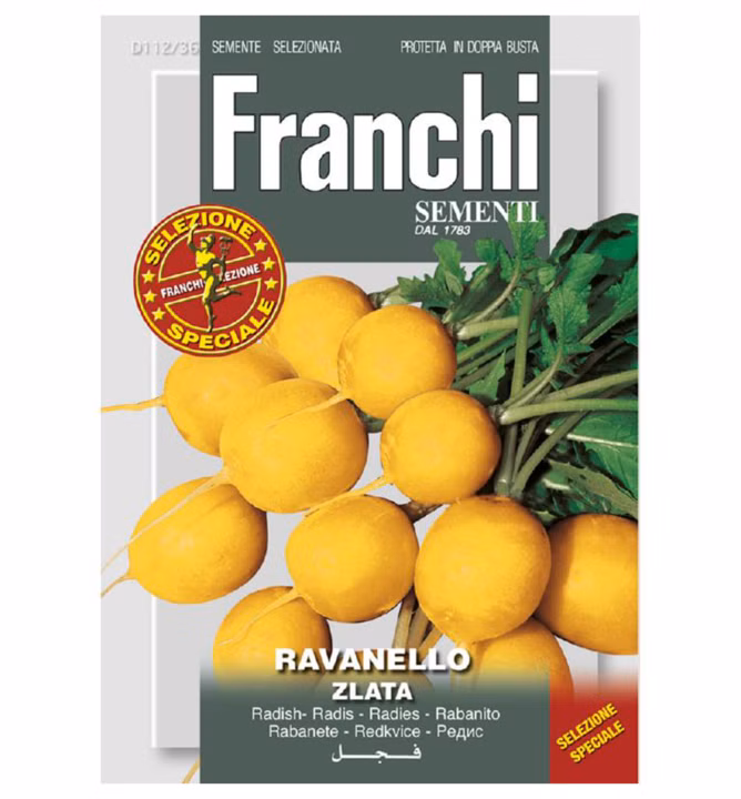 bf31ddc8d24902f603fa742a6401d349