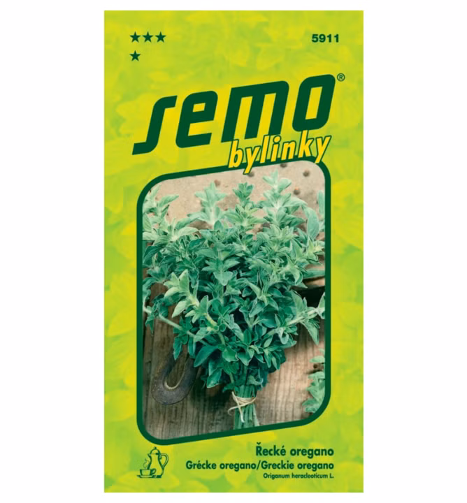 bf9a0816116ab17c4852b04fafa2aeb7