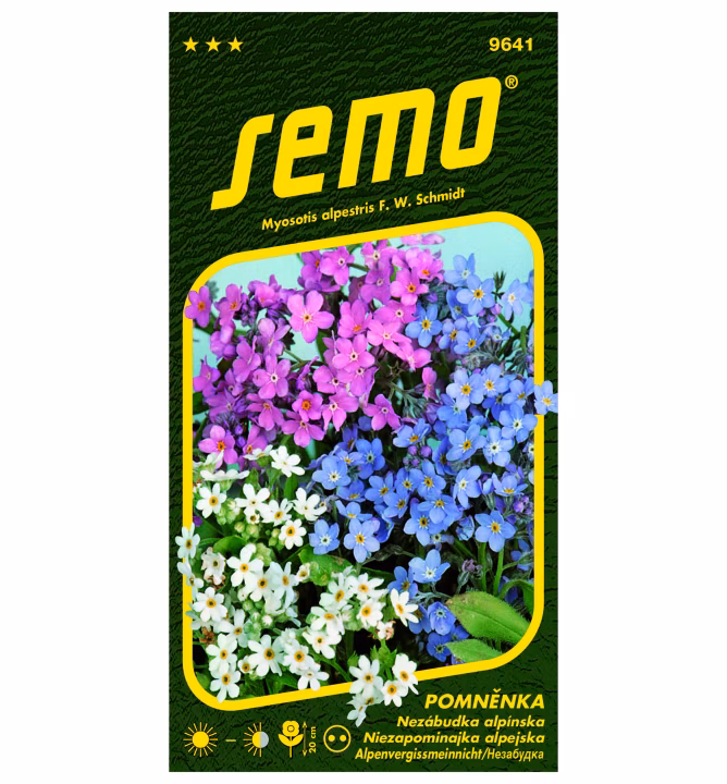 bffb0f764a95f694cc0acb7702bc425e