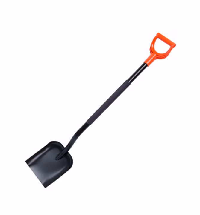 c04c33161032629c72d80cf839006d8f