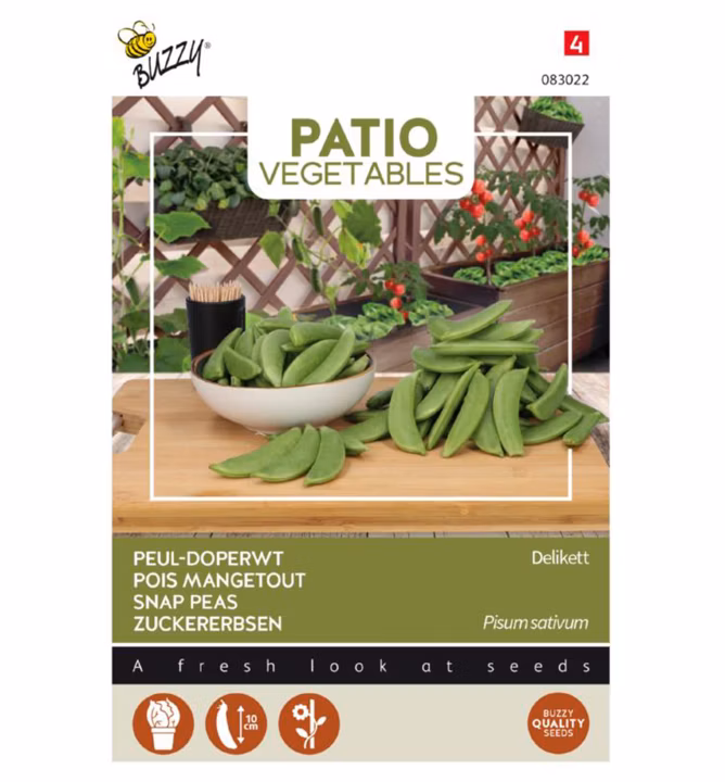 c04e5398f01add87032803bb61df27d2