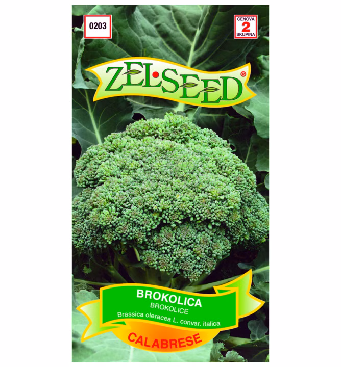 c0629b4b198e0ee619d9351d4ae33c29