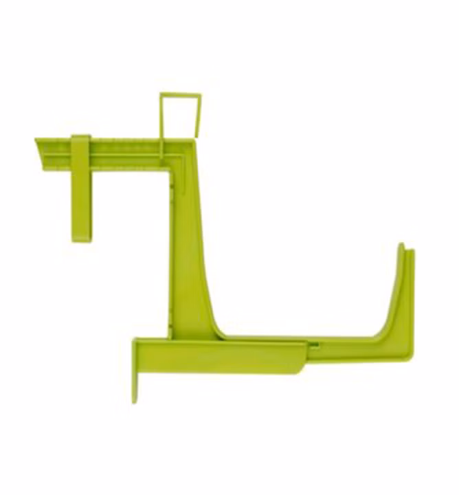 c06581668f387cac138a6f23c23baa35