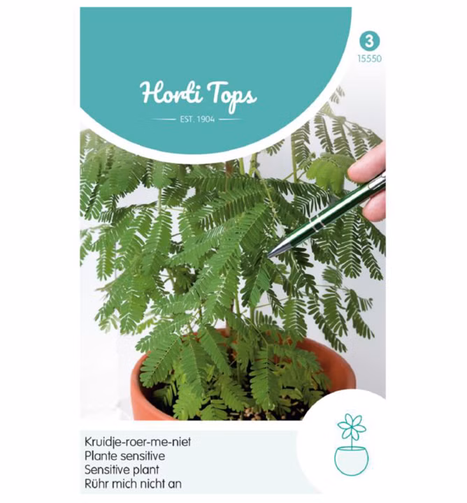 c0a07dc3c519b20c1d6f118af72ee907