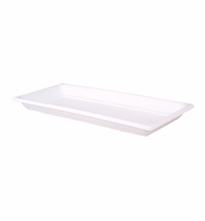 c0adfea5a842eceae3ecbbb23ea7ab9a