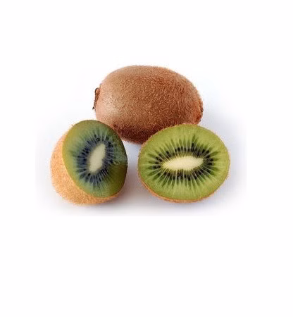 c0aff800da9121c18f1819b1784dec20