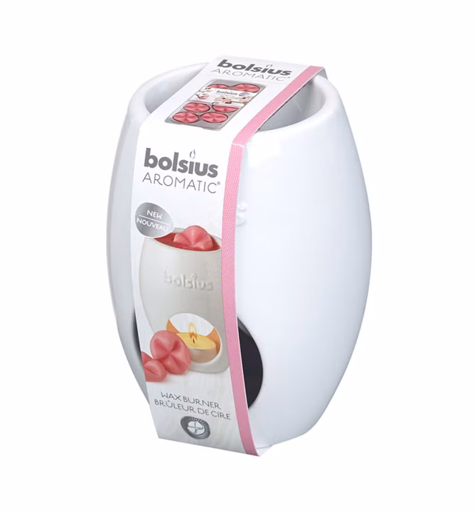 c0d787395b2d57f2aa7181248f91b67d