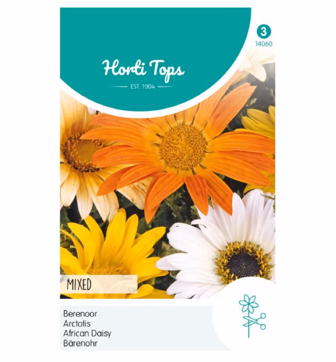 c0e0191bf107b3cd1bb71a300ed3bece