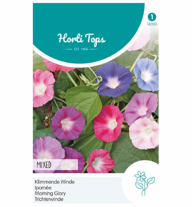 c11fa4ad7ec44f9d4655f74241e71bc0