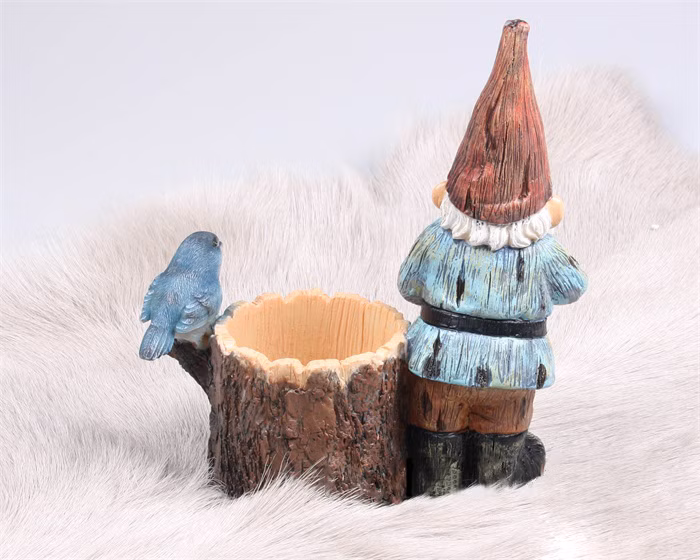 c129421a2659ff949715ec31d88080f6