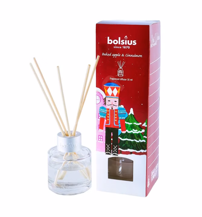 c135c876be58e8be6334cf101b1eee21