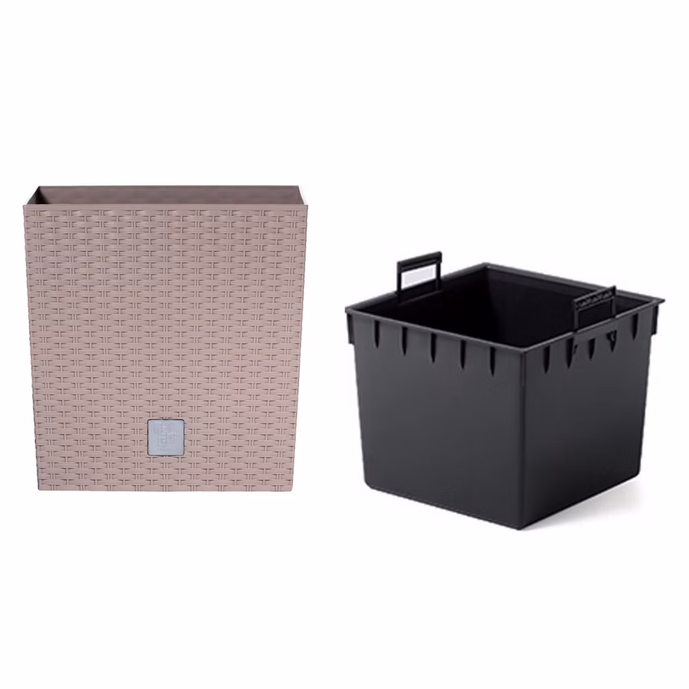 c1400b35277c1a4e73d2bbd8ac9cf72a