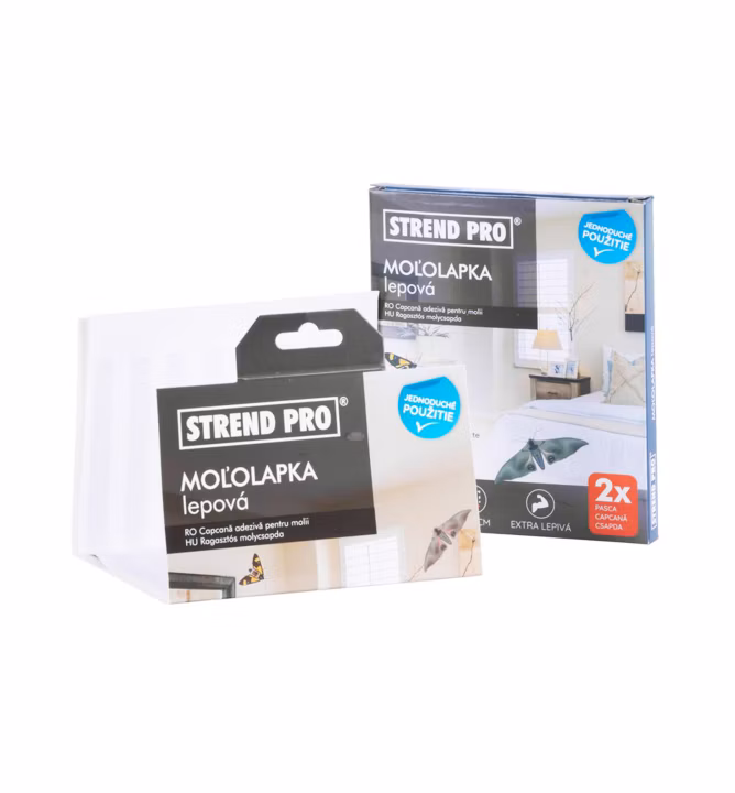 c17b2667def907ced2774af6744fc82b