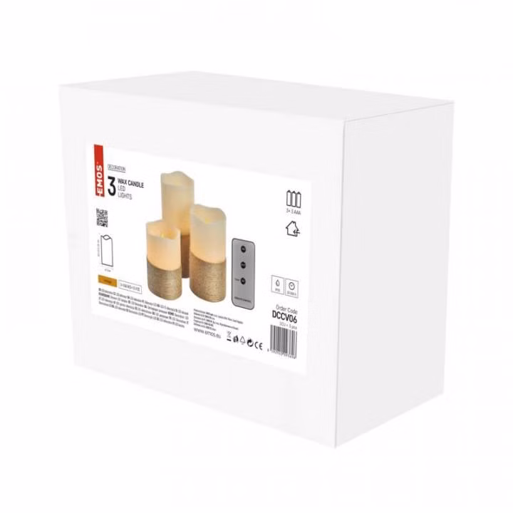 c1df5df6c090a336137f559b7d37a42c