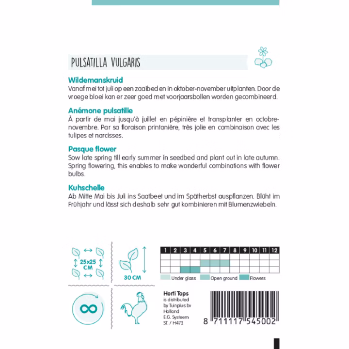 c26a6e7b1ea274aa7fbccf12dd1de594