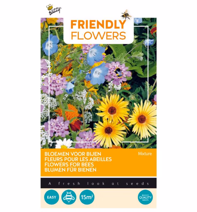 c2b1709905af91e980950dfc1f20a705