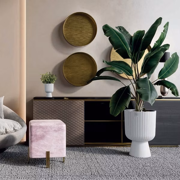 c2b221363cab9f0c67b6093629d2f4d9