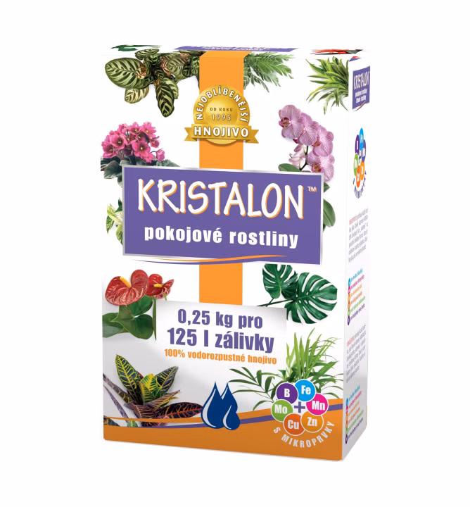 c2b3f498feb8ec6dad282e779f716f6d