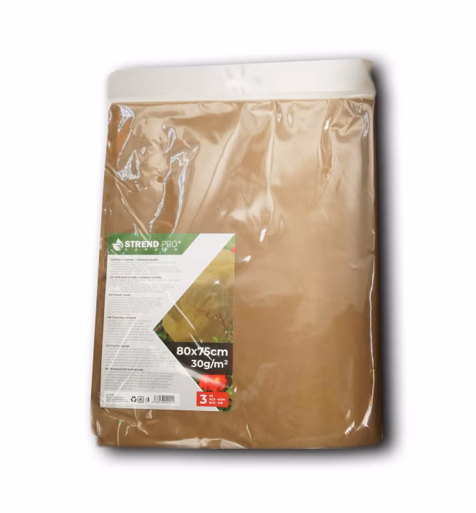 c2c5e09f0eafc7789c013b0bb0ab42dc