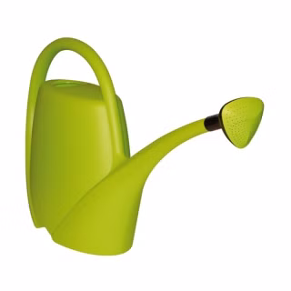 c317132a043336c7e732ff6a2993d551