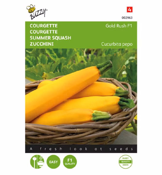 c3526d1f087a6705eaf611de838235fe