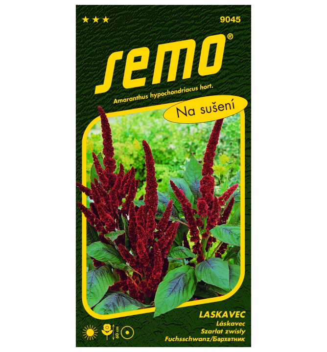 c42870b1c1846dbe8e3f64a710c7ce34