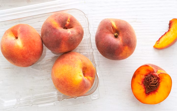 c4ce0dddf0012251b6a97525f2e884a3