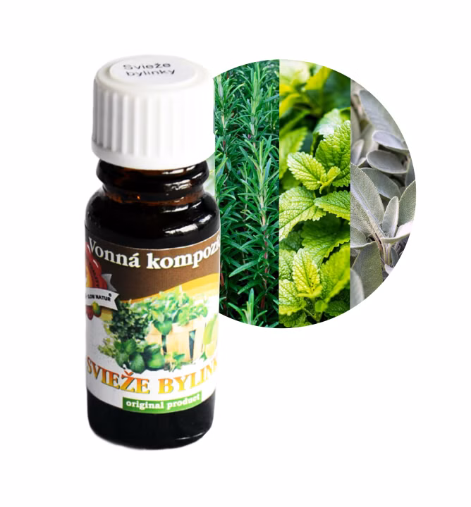 c5ff02faa0626b3d36ec809edcc6ab7c