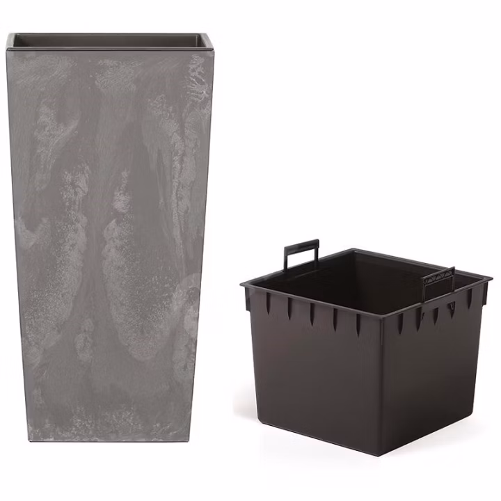 c610b6c9ff2ed566889afb9802cb1393