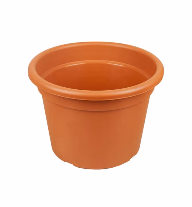 c682ac8c731e561ed054ec8df561633b