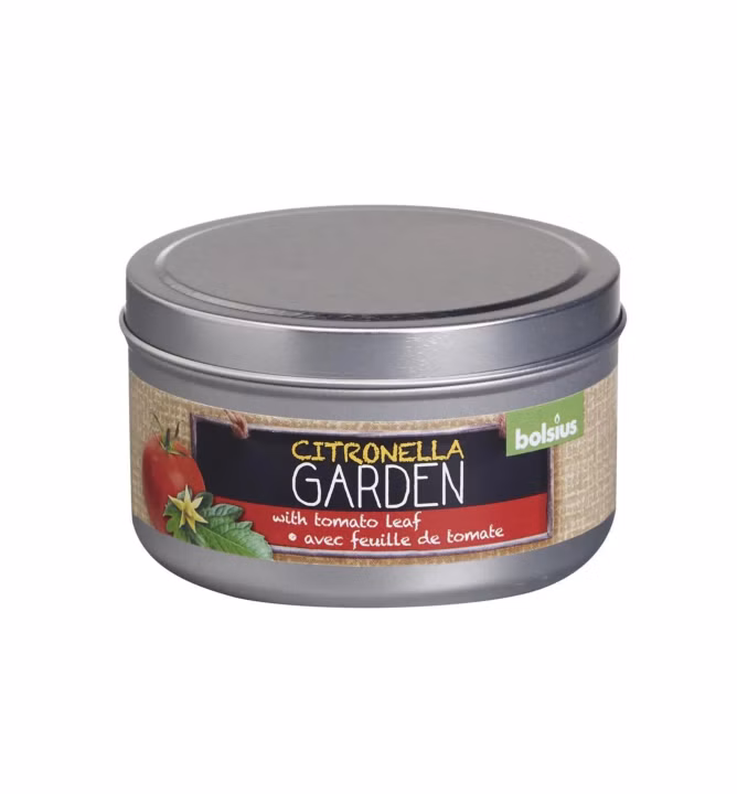 c7bd5449cd4a501a6a08d4fcef8e4b16