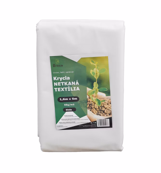 c7c89872675837efc3790f537a9bde5b