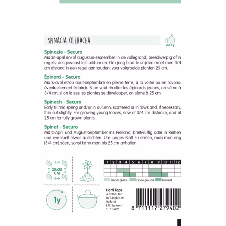 c7f4621ae64870574321f3031af64eca