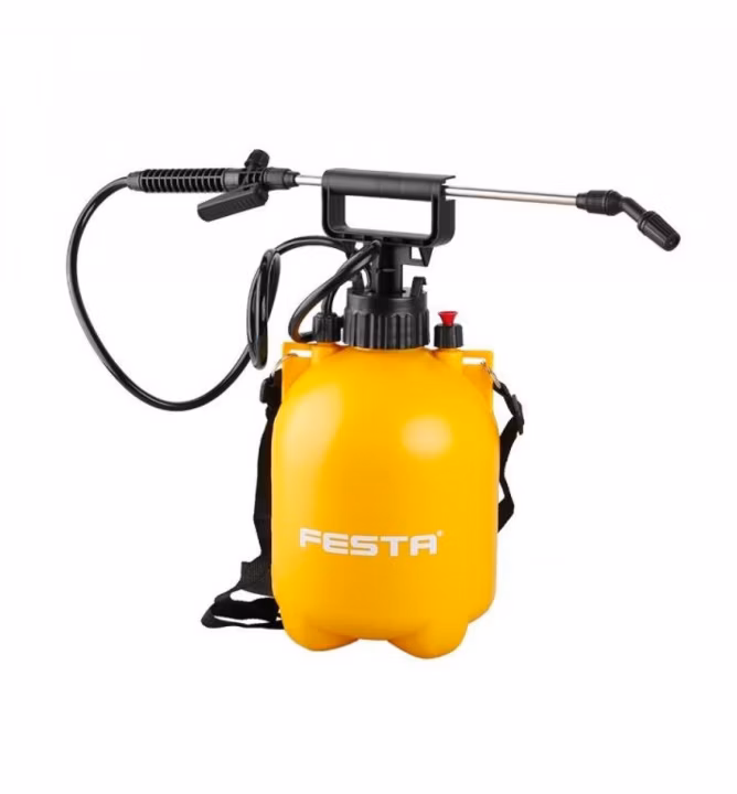 c8285ffafaba5f0a188a2cd57dbfbb01