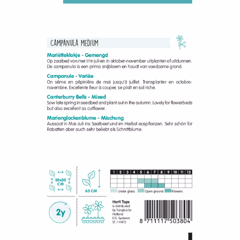 c85ff18cfd7ea393110e5638ee4b47f5