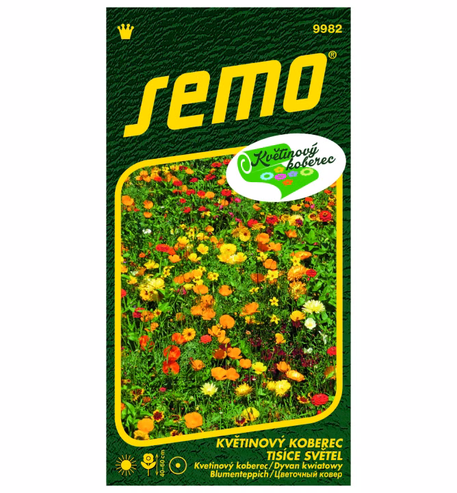 c8a71bfbfda53b286645fae7351f4405