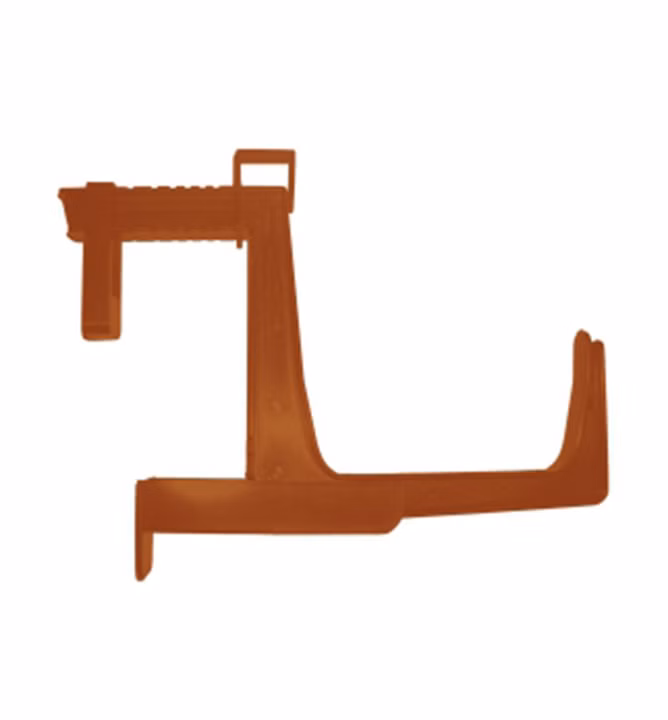 c8b6989d5caafa2c53ce3615dd2cb304